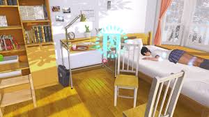无VR设备玩《VR女友》：操作指南与实操视频