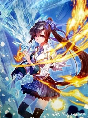 【急求！】哪里能下载《斗罗大陆》PDF全文？百度网盘云资源分享，在线阅读不等待！