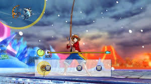 《海贼王无尽世界R》全酒馆任务片语揭秘与效果大赏：解锁隐藏剧情与强力增益的终极指南！