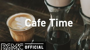 揭秘「Coffeetime」：不只是喝咖啡的时光，它是……