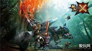 《怪物猎人3G》深度体验：30小时实战心得与攻略要点