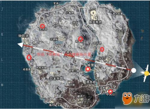 深入解析《战争雷霆》珍珠港地图：掌握对地攻击策略与技巧