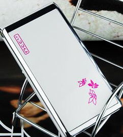 探索朵唯手机：卓越品质与创新设计的完美融合