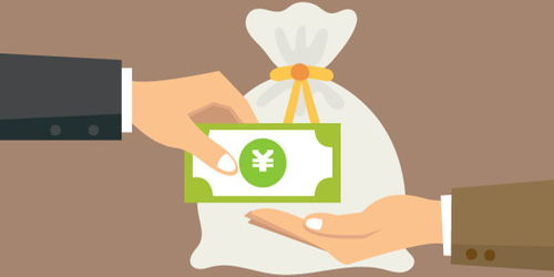 揭秘：理财分红到底是什么类型的收入？一文读懂其来源与意义