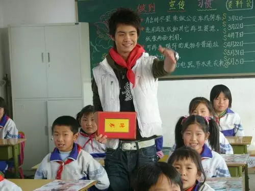 揭秘！宁陵中学纪湘一战四：背后的故事与意义