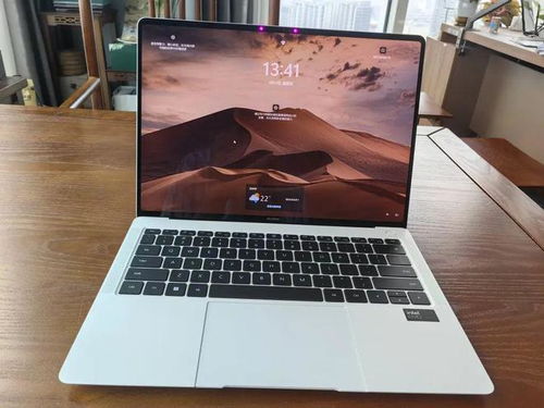 深度解析：MacBook Pro各款高清屏幕的优缺点，帮你选到最满意的那一款