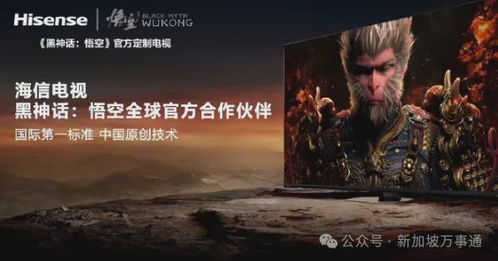 《揭秘《黑神话悟空》花果山终极跑图秘籍：挑战隐藏BOSS大石敢当的惊险之旅》这个标题结合了多个吸引人的元素：1. 揭秘与秘籍：使用“揭秘”和“秘籍”等词汇，激发读者的好奇心和探索欲，暗示文中将提供独家、深入的攻略。2. 终极跑图：强调这是花果山的最终或最高级的跑图路线，对于追求游戏成就的玩家来说具有