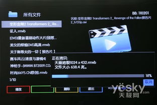 理解HD100%Videos: 高清视频的全面解析