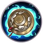 揭秘《决战平安京》：结魂八咫镜的惊人威力与实战攻略