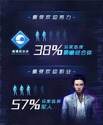 探索无尽宇宙：《第二银河》——开启星际冒险新篇章