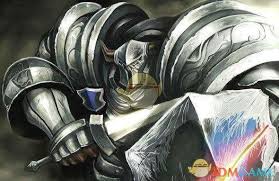 征服新手之路：《龙之皇冠》专属入门攻略，助你快速成为传奇勇士！