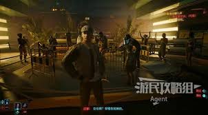 揭秘！网罗全网精华：支线与可选任务完美攻略，助你游戏体验升级！