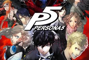 《女神异闻录5战略版(P5T)》完整关卡攻略大全