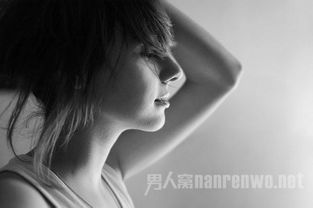 揭秘！男生对女生说'爱死你了'，背后隐藏的深情含义