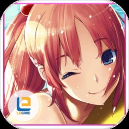 声优演绎《女子宿舍禁爱令》美少女角色