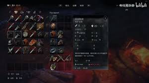 《恶意不息》：轻松获取免费武器装备维修攻略