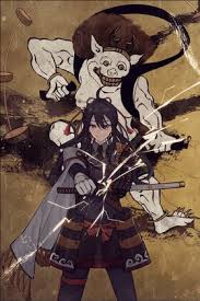 优化策略：提升刀剑乱舞中鲶尾藤四郎的主力地位与实战应用