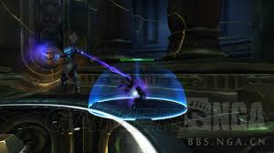 魔兽世界WOW8.25：拉希奥追踪与任务线深度解析