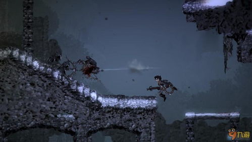 《深剖：全剧情角色背景与世界观解析》