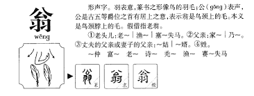 细品亲情：探索父女间动人读音的故事