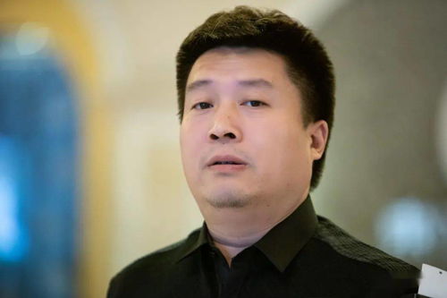 揭秘！刘素云老居士最新近况，全面更新提升搜索热度
