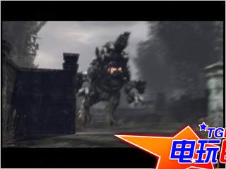 《战争机器》XBOX360版全面攻略：解锁胜利秘籍，征服战场无压力！