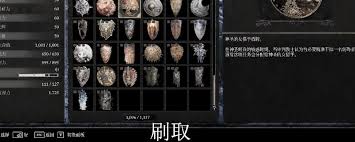 揭秘《风暴之门》：标准版、豪华版与终极版的区别大解析