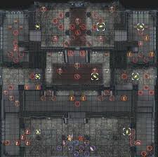 《深度解析：全攻略指南》