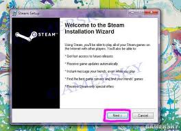 《使命召唤8》Steam版安装注册指南及联机菜单汉化教程 《使命召唤8》Steam版安装注册指南及联机菜单汉化教程