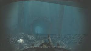 《COD10:幽灵》绝密战术揭秘!全流程中文高清攻略,带你征服战场无往不利! 《COD10:幽灵》绝密战术揭秘!全流程中文高清攻略,带你征服战场无往不利!