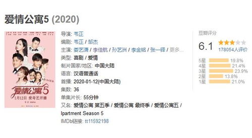 《愿爱无忧：情感密室之旅》
