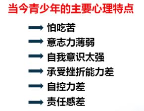 夜晚放松：探索提升积极心态的精选网站