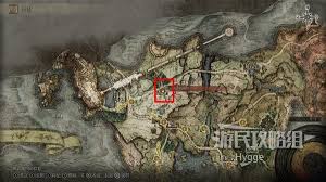 全面解析：NPC精准位置与任务攻略，提升游戏效率必备指南
