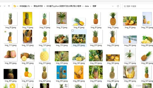 粤语中'呢度'与'果度'的详细区别与用法解析
