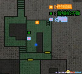 《超级马里奥RPG重制版》全攻略：解锁所有隐藏宝箱，完美收集指南！