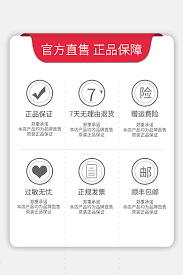 确保产品质量与真品身份：理解正品保证的意义