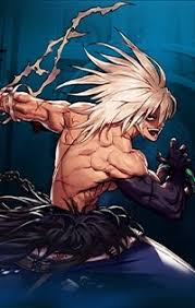 DNF手游6月20日例行停服维护公告及优化详情，确保玩家顺畅体