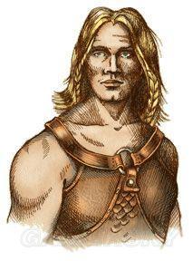 探索《上古卷轴》:塔姆瑞尔帝国的辉煌历史与深层秘密 探索《上古卷轴》:塔姆瑞尔帝国的辉煌历史与深层秘密