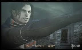 揭秘《猎天使魔女》:魔女现实原型的历史脉络与神秘起源 揭秘《猎天使魔女》:魔女现实原型的历史脉络与神秘起源