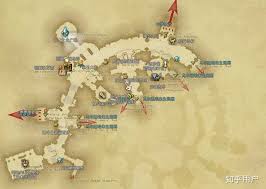 《最终幻想12》怪物图鉴:精简版地区BOSS与讨伐怪物概览 《最终幻想12》怪物图鉴:精简版地区BOSS与讨伐怪物概览