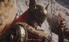 游戏界人气王：年度十大BOSS排行榜