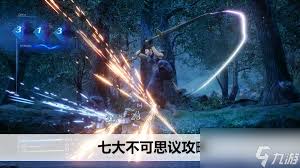 《最终幻想7核心危机：一键解锁超简易通关秘籍，你绝对不能错过的攻略手册！》