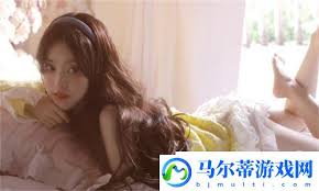 热门水果新宠：巨无霸4399水蜜桃，引领味蕾新风尚