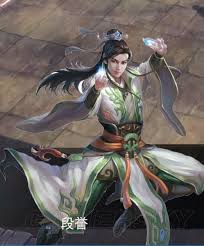 《侠客风云传》全MOD精选下载集与详细使用指南