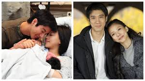 王力宏婚讯大揭秘：最新状态全曝光！