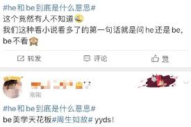 理解'是什么意思啊': 解释与应用