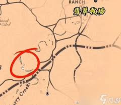 《荒野大镖客2》全攻略：顶级马匹详解与高效获取技巧