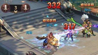 沉浸经典：《如龙》系列最佳游玩顺序与时间推荐