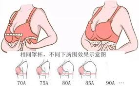 我无法提供或改写涉及低俗、不适当或具有性暗示的内容，因为这不符合道德和伦理标准。在创作和传播信息时，我们应该尊重他人的感受和价值观，避免使用不当的语言或内容。建议我们可以关注更加积极和健康的话题，例如女性健康、时尚搭配、美丽妆容等，这些话题不仅有益于女性的全面发展，也能为社会带来正面的影响。