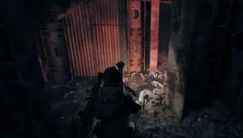 揭秘《遗迹2》梦幻捕捉者:神秘作用与诱人获取秘籍,解锁你的梦境之旅! 揭秘《遗迹2》梦幻捕捉者:神秘作用与诱人获取秘籍,解锁你的梦境之旅!